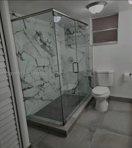 404 NW 68th Avenue Plantation FL 33317