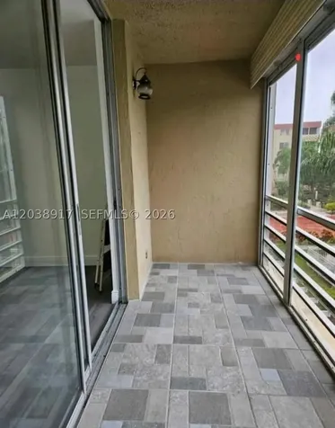 404 NW 68th Avenue Plantation FL 33317