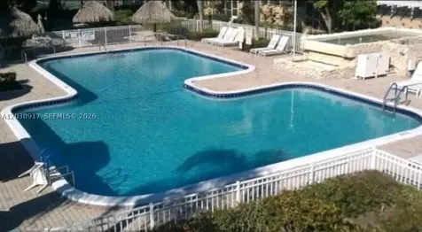 404 NW 68th Avenue Plantation FL 33317