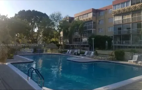 404 NW 68th Avenue Plantation FL 33317