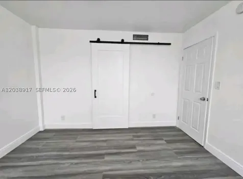 404 NW 68th Avenue Plantation FL 33317