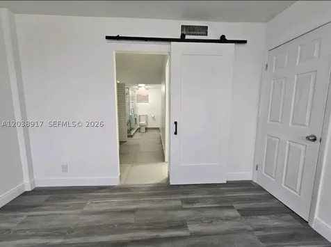 404 NW 68th Avenue Plantation FL 33317