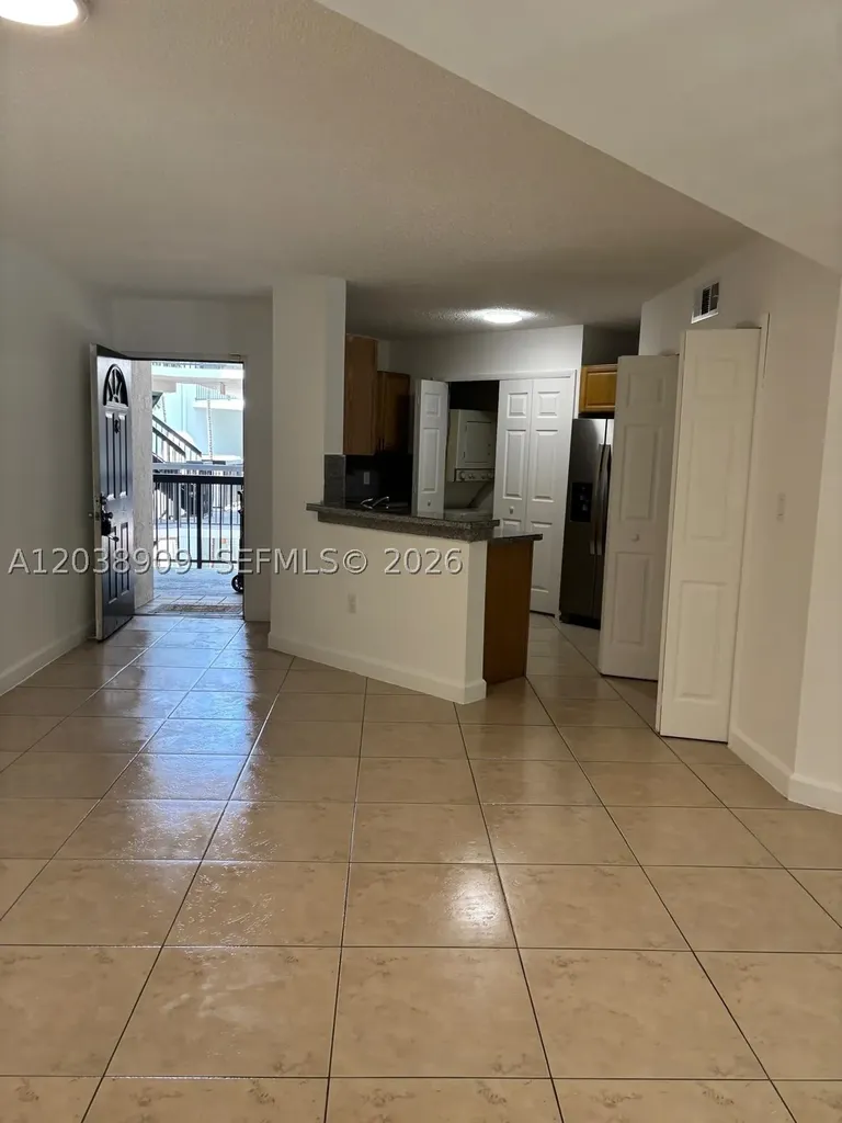 6276 NW 186th Street Hialeah FL 33015
