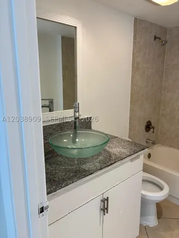 6276 NW 186th Street Hialeah FL 33015