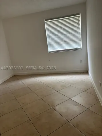 6276 NW 186th Street Hialeah FL 33015