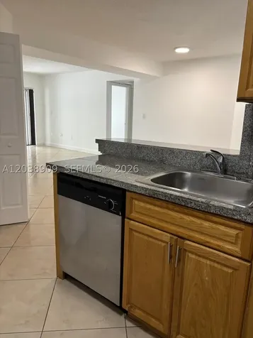 6276 NW 186th Street Hialeah FL 33015