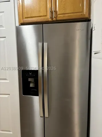 6276 NW 186th Street Hialeah FL 33015