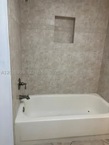 6276 NW 186th Street Hialeah FL 33015