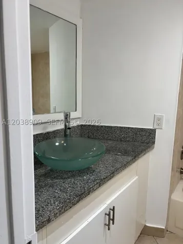 6276 NW 186th Street Hialeah FL 33015