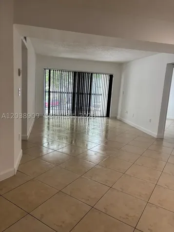6276 NW 186th Street Hialeah FL 33015