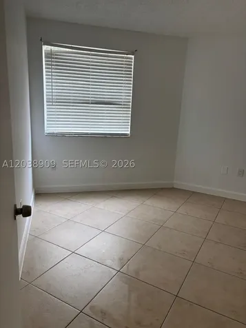 6276 NW 186th Street Hialeah FL 33015