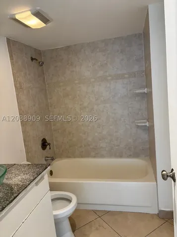 6276 NW 186th Street Hialeah FL 33015