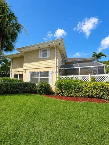 6403 Dryden Court Boynton Beach FL 33436