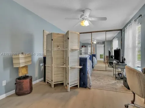 6403 Dryden Court Boynton Beach FL 33436