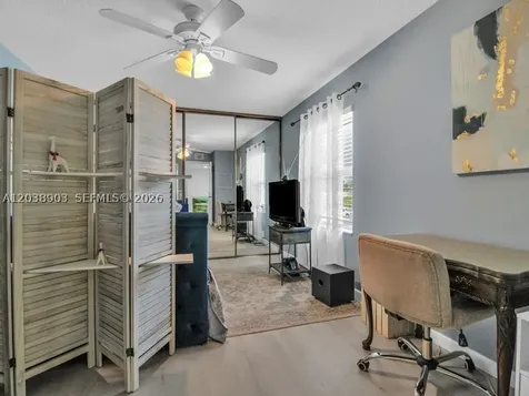 6403 Dryden Court Boynton Beach FL 33436