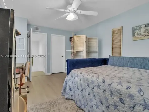 6403 Dryden Court Boynton Beach FL 33436