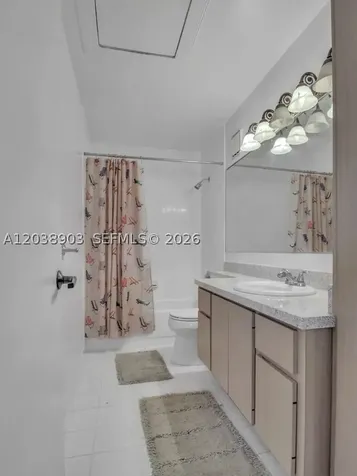 6403 Dryden Court Boynton Beach FL 33436