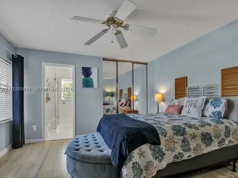 6403 Dryden Court Boynton Beach FL 33436