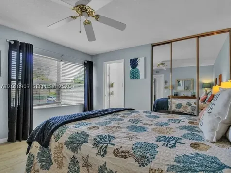 6403 Dryden Court Boynton Beach FL 33436