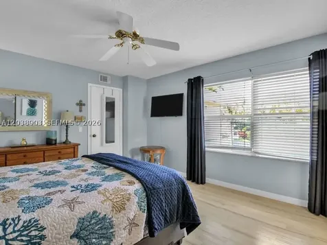6403 Dryden Court Boynton Beach FL 33436