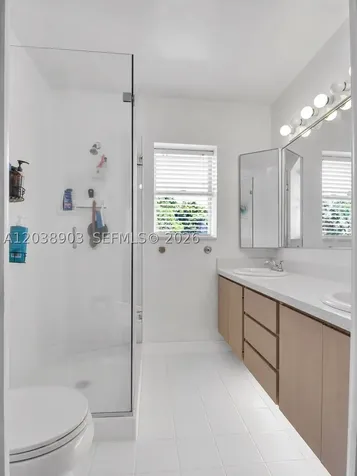 6403 Dryden Court Boynton Beach FL 33436