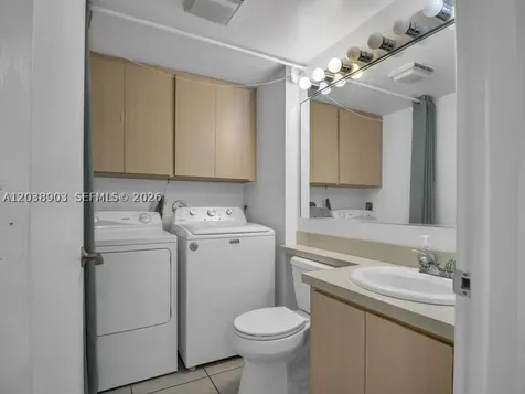 6403 Dryden Court Boynton Beach FL 33436