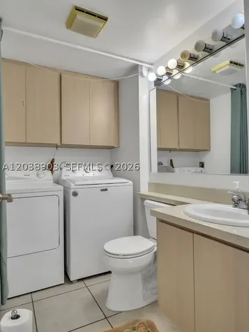 6403 Dryden Court Boynton Beach FL 33436
