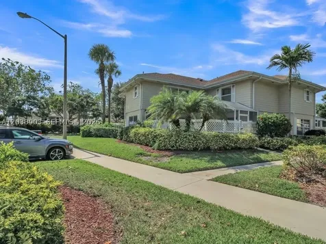 6403 Dryden Court Boynton Beach FL 33436
