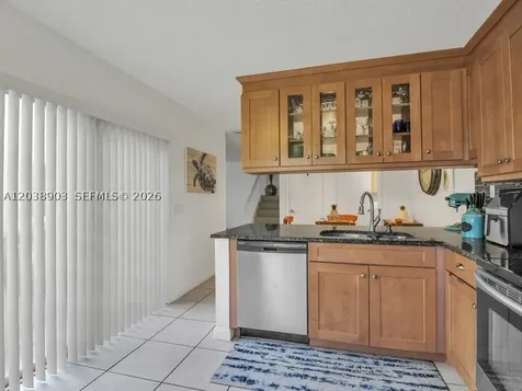 6403 Dryden Court Boynton Beach FL 33436