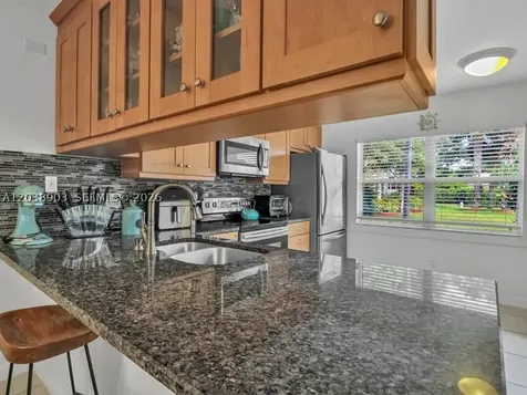 6403 Dryden Court Boynton Beach FL 33436