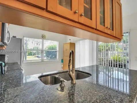 6403 Dryden Court Boynton Beach FL 33436