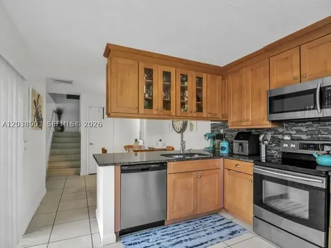 6403 Dryden Court Boynton Beach FL 33436