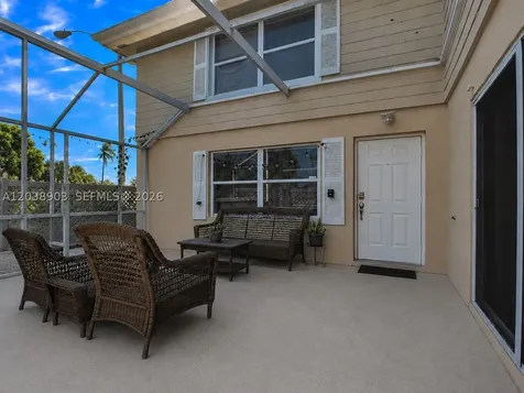 6403 Dryden Court Boynton Beach FL 33436