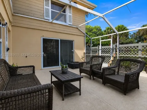 6403 Dryden Court Boynton Beach FL 33436