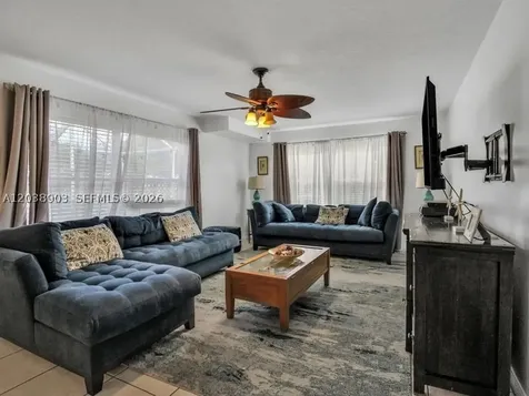 6403 Dryden Court Boynton Beach FL 33436