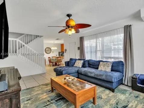 6403 Dryden Court Boynton Beach FL 33436