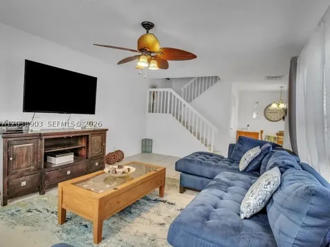 6403 Dryden Court Boynton Beach FL 33436