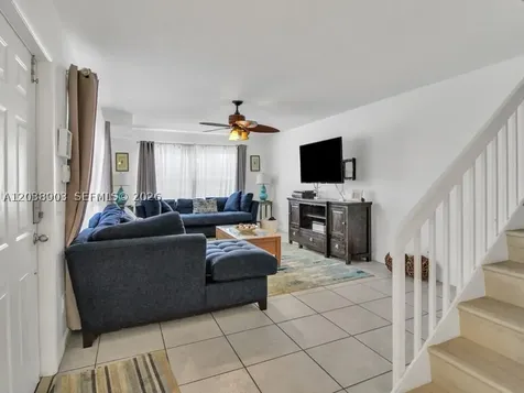 6403 Dryden Court Boynton Beach FL 33436