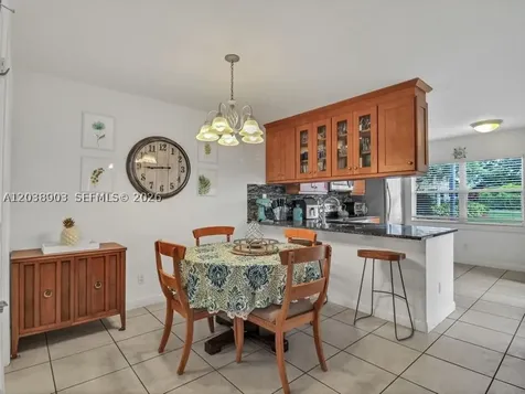 6403 Dryden Court Boynton Beach FL 33436
