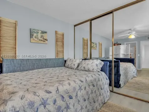 6403 Dryden Court Boynton Beach FL 33436