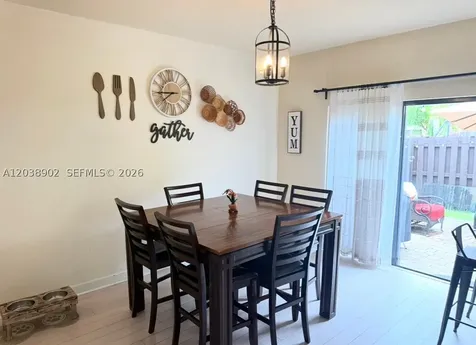 370 NE 37th Place Homestead FL 33033