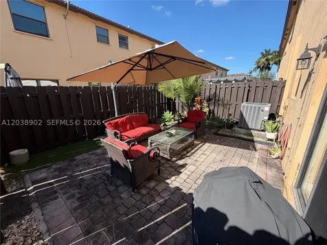 370 NE 37th Place Homestead FL 33033