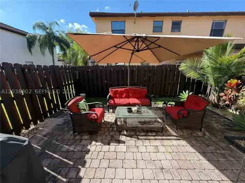 370 NE 37th Place Homestead FL 33033
