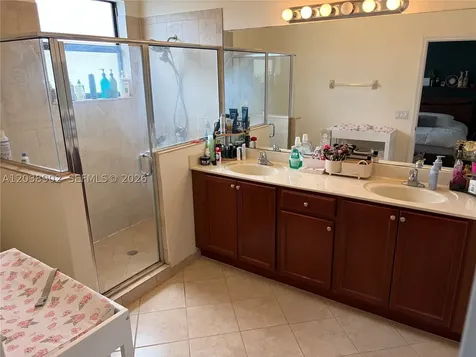 370 NE 37th Place Homestead FL 33033