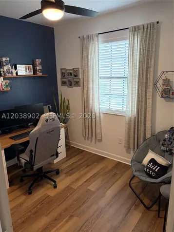 370 NE 37th Place Homestead FL 33033
