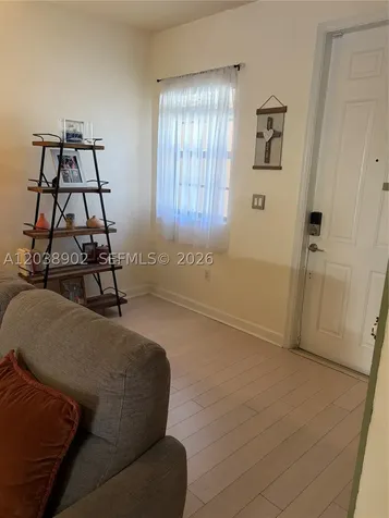 370 NE 37th Place Homestead FL 33033