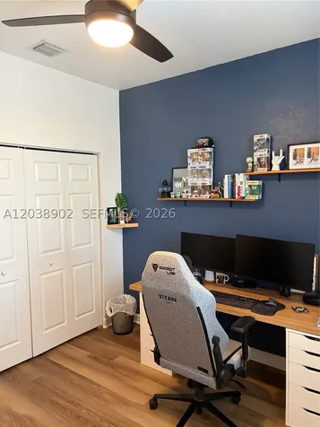 370 NE 37th Place Homestead FL 33033