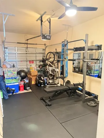 370 NE 37th Place Homestead FL 33033