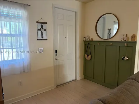 370 NE 37th Place Homestead FL 33033