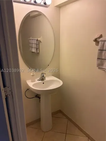 370 NE 37th Place Homestead FL 33033